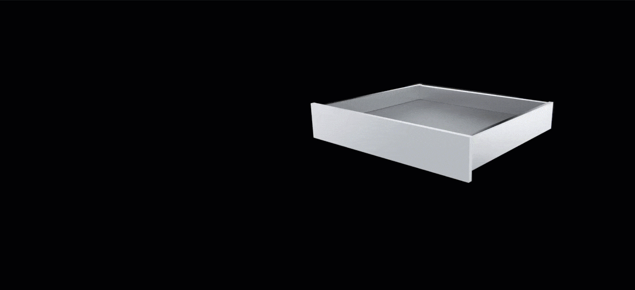 <h2>Стильное решение.<br /><br />
<em><strong><a href="https://spkvadrat.ru/catalog/furn/08SISTEMYVYDVIZhNYHYaSchIKOV/81-yaschik-avantech-you/"><span style="color:#FFD700;">Твоя индивидуальность</span></a></strong></em><span style="color:#FFD700;">.</span></h2>
