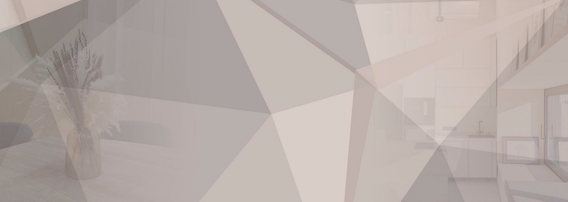 <a href="https://spkvadrat.ru/news/?news_id=238#news238" target="_blank"><span style="color:#FF8C00;">Узнать подробности</span></a>