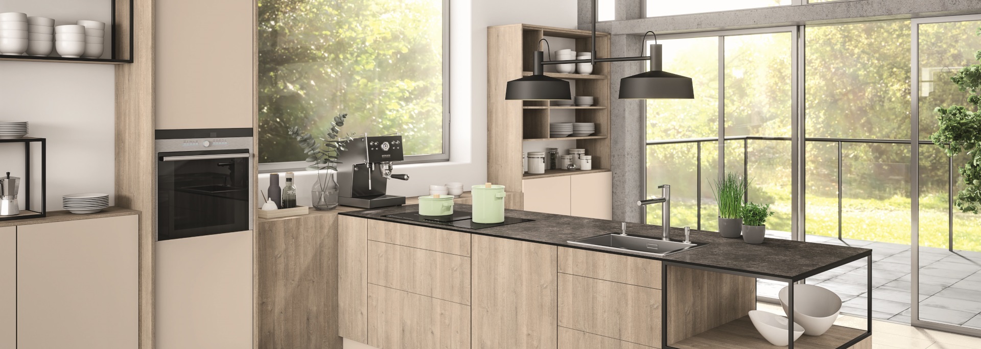 <a href="https://spkvadrat.ru/news/?news_id=227#news227" target="_blank"><strong><span style="font-size:20px;">Ознакомиться</span></strong></a>