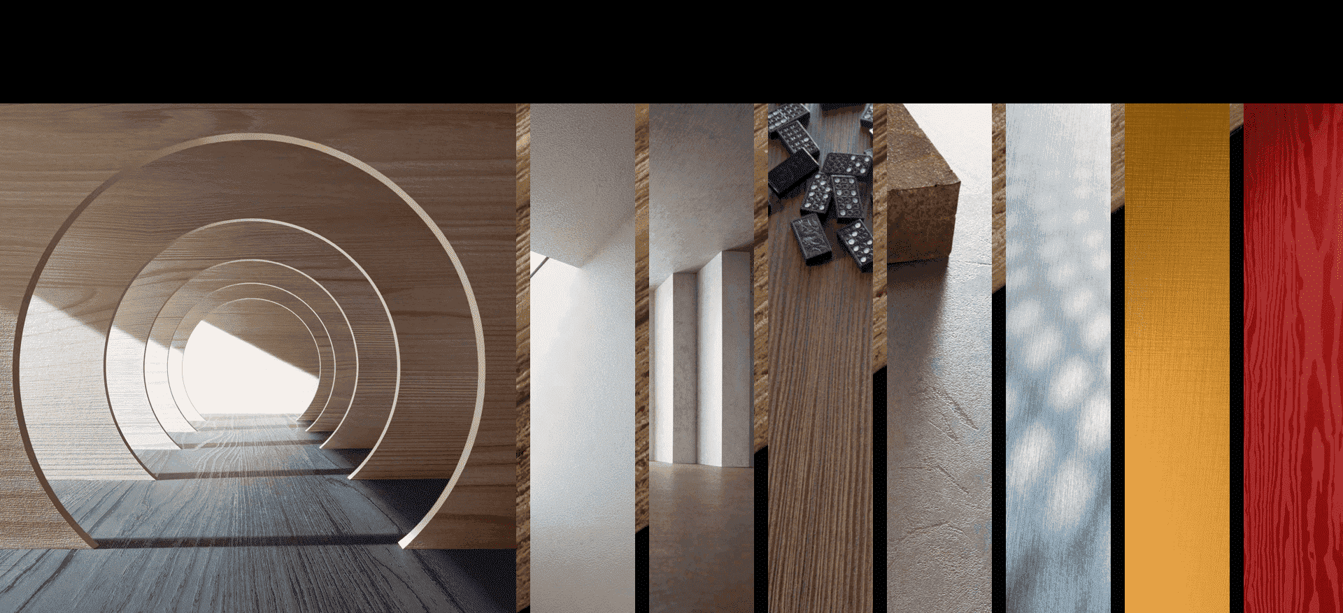 <a href="https://spkvadrat.ru/news/?news_id=146#news146">Плиты TSS CLEAF теперь доступны от половины листа размером 2800-1030-18мм.</a>