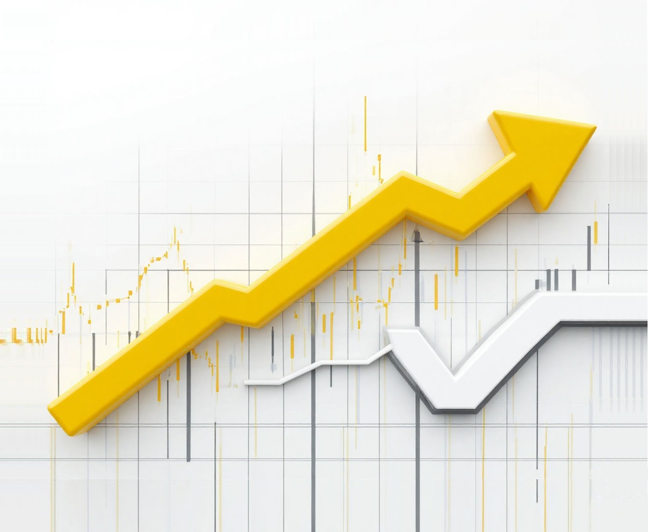 Информируем вас о том, что в связи с увеличением цен на ряд сырьевых компонентов, повысится цена на ЛДСП ЭГГЕР на 5-6 % со 02 декабря 2024 года.<br />
Новые цены будут доступны 01 декабря 2024 г.